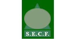 Rector SECF, Sociedad Española de Ciencias Forestales